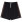 Polar Skate Co. Ανδρικό μαγιό P Stripe City Swim Shorts